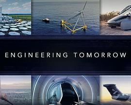 明日语工程第1季