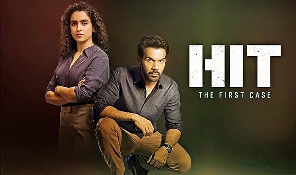 谋杀干预组第一案