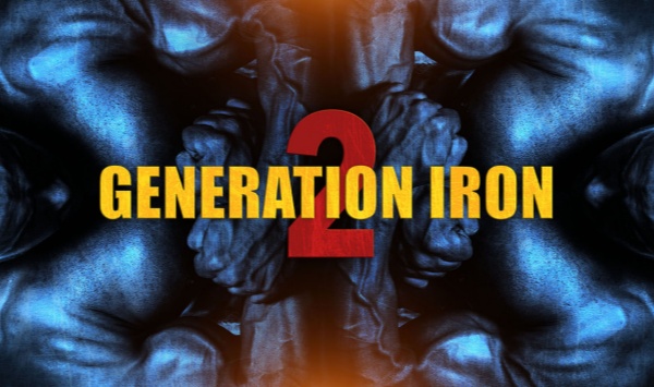 钢铁时代2