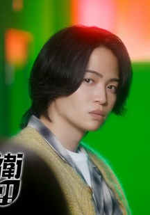 这里是预备自卫英语雄补