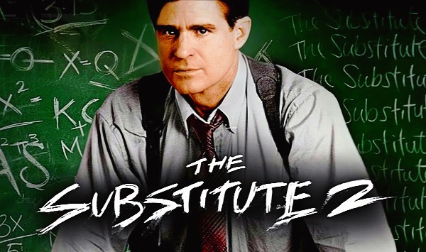 虎猛警师2之极速杀伐