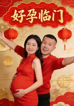 好孕临门