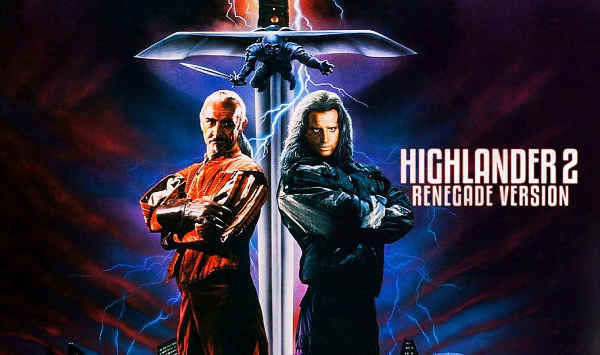 高地人2天幕之战