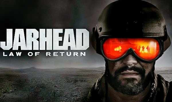 锅盖头4回归法制