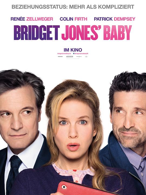 单身日语记好孕来袭