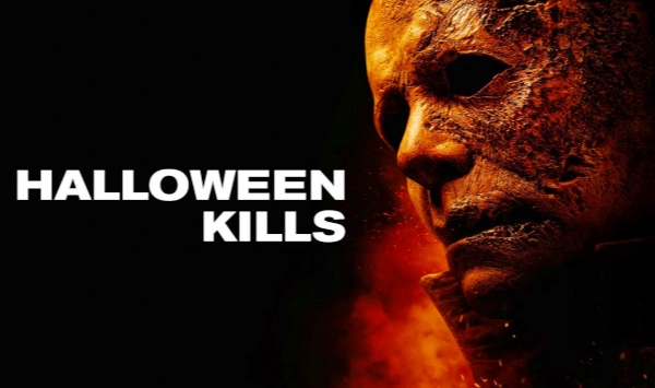 月光光心慌慌杀戮