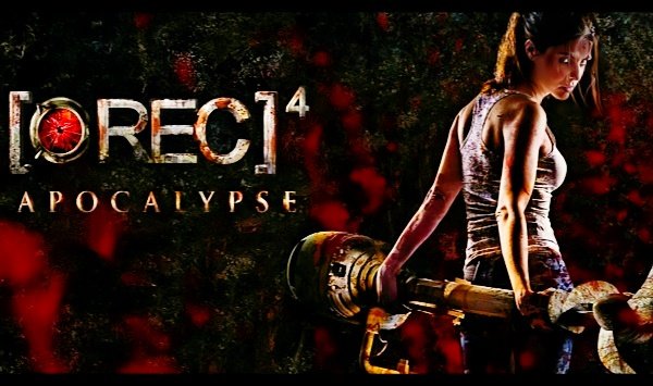 死亡录像4启示录