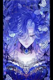 金丝雀与掌控者