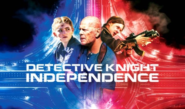 警探奈特3独立