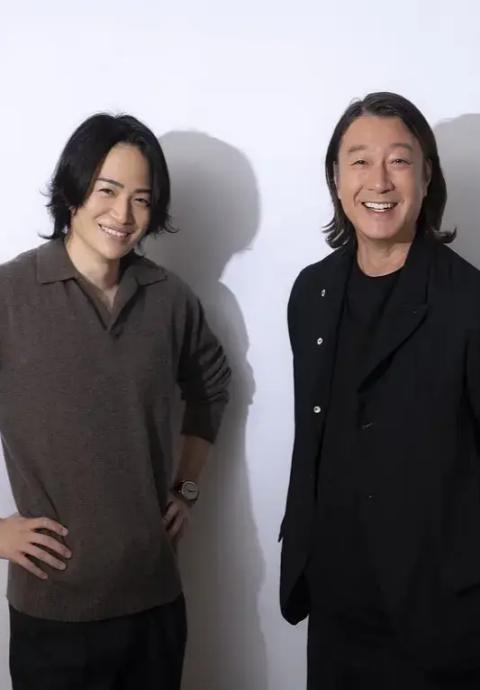 这里是预备自卫英语雄补？！