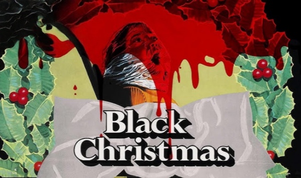 黑色圣诞节1974