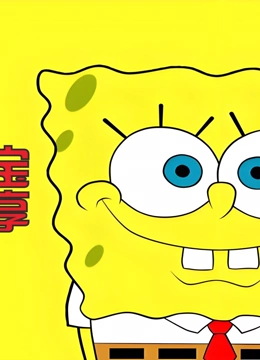 海绵宝宝玩具分享