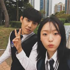 贴心咖啡，美味店长