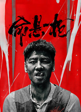 命悬一枪炸裂川话