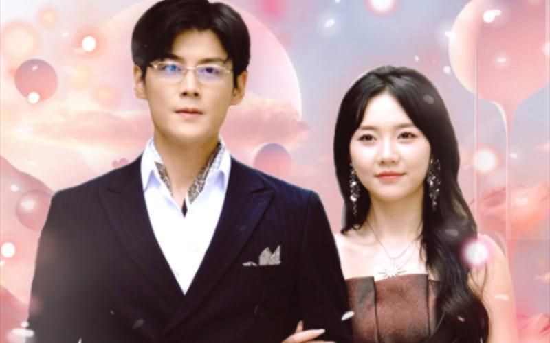 爱你来日语方长