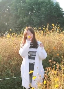 原创自制动画片