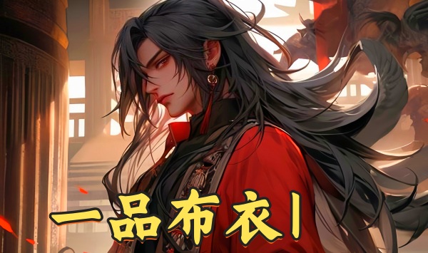一品布衣1