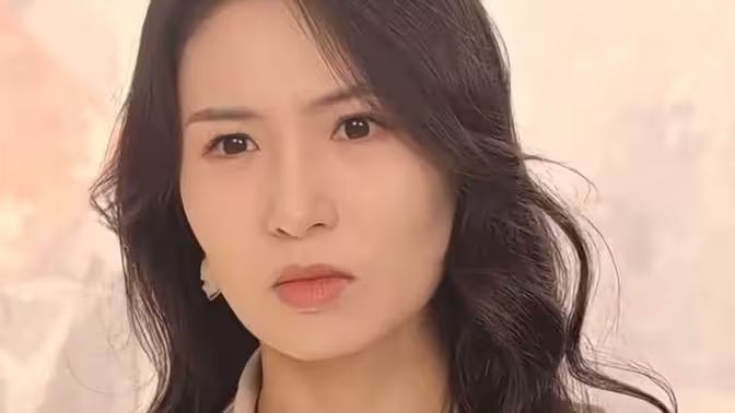 新版女儿在原谅我一次