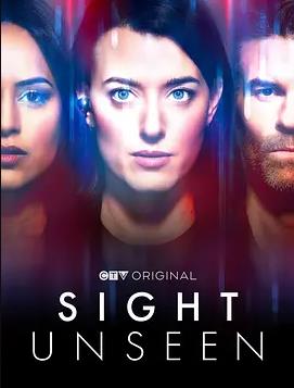 拨云见日语第1季