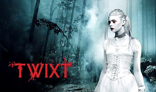 从此刻到日语出