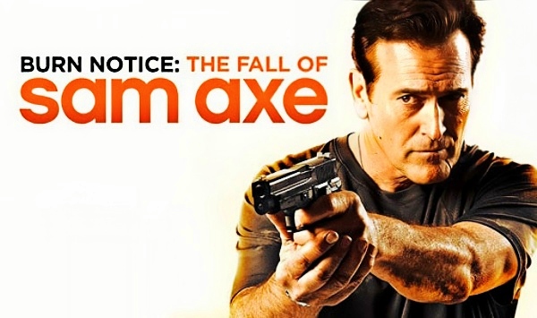 火线警告前传萨姆的堕落