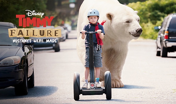 蒂米菲列错已铸成