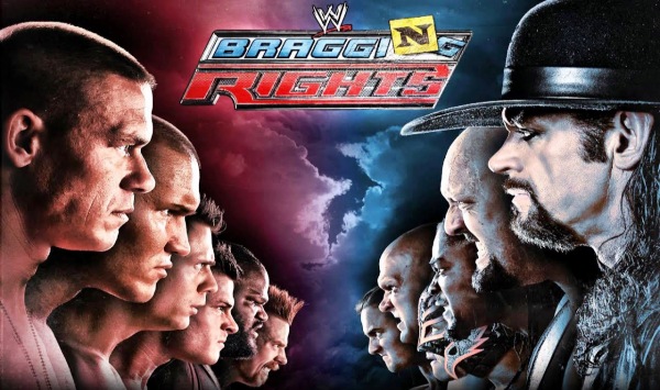 www吹牛的资本2010