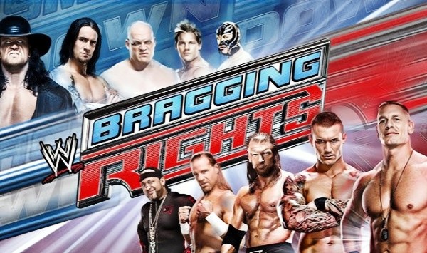 www吹牛的资本2009