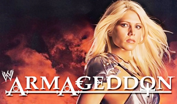 WWE末日语审判2002