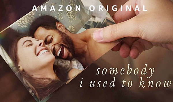 熟悉的陌生人2023