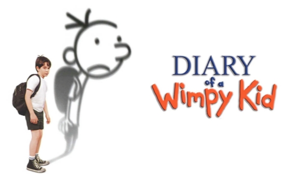 小屁孩日语记2010