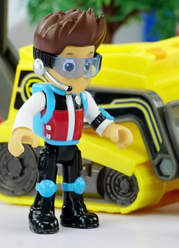 狗狗系列玩具玩具口袋