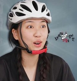 虽然没准备什么菜3