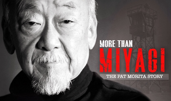 森田则之长话短说