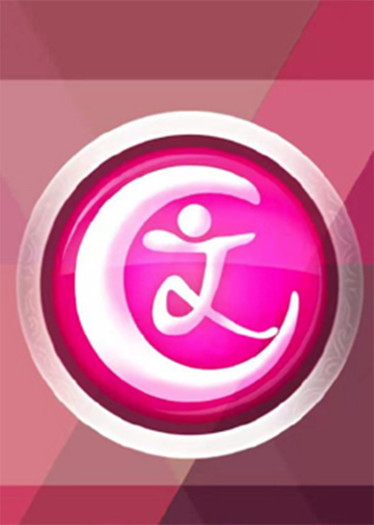 每日语文艺播报