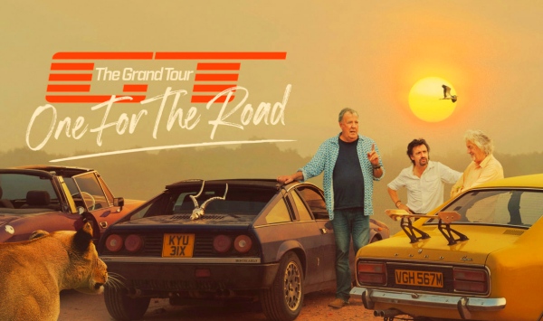 大世界之旅第6季