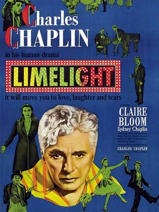 舞台湾春秋（1952）