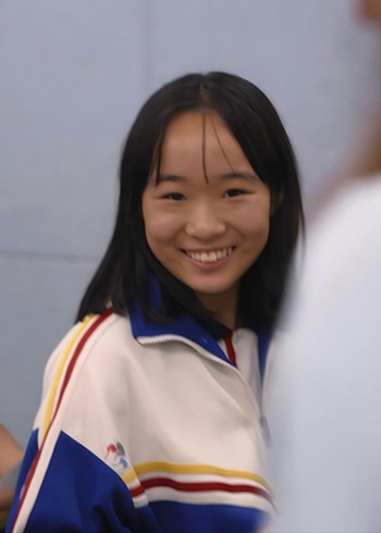 《风起前的蒲公英语》故事合集