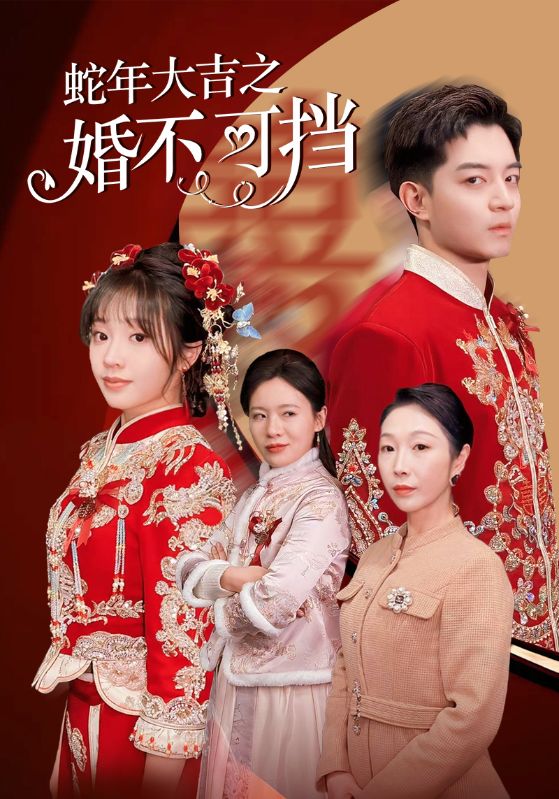 近朱者赤，近墨者黑