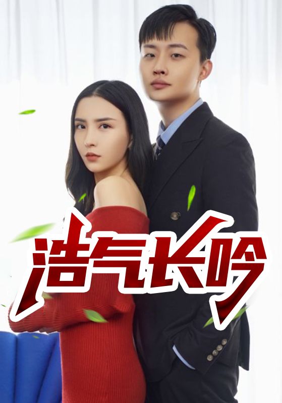 战龙狂飙/战龙之狂飙