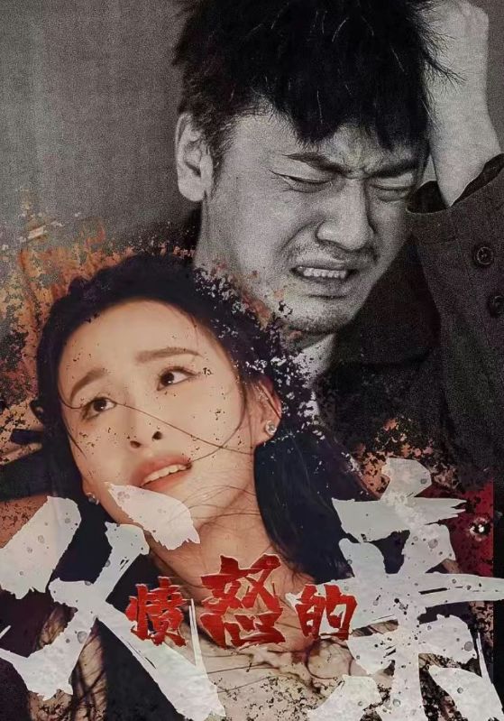 海外风云之蜉蝣撼树