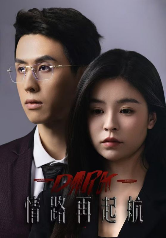 小叔别追了，我已经订婚了