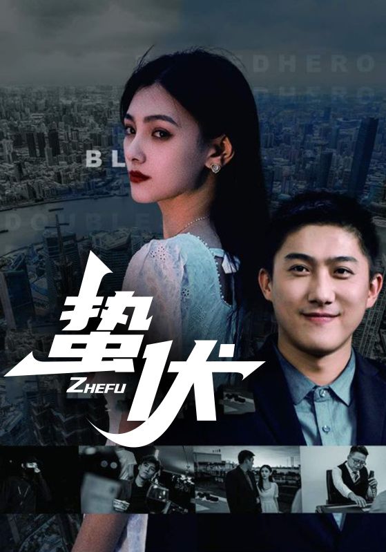 双面豪雄/极品豪雄