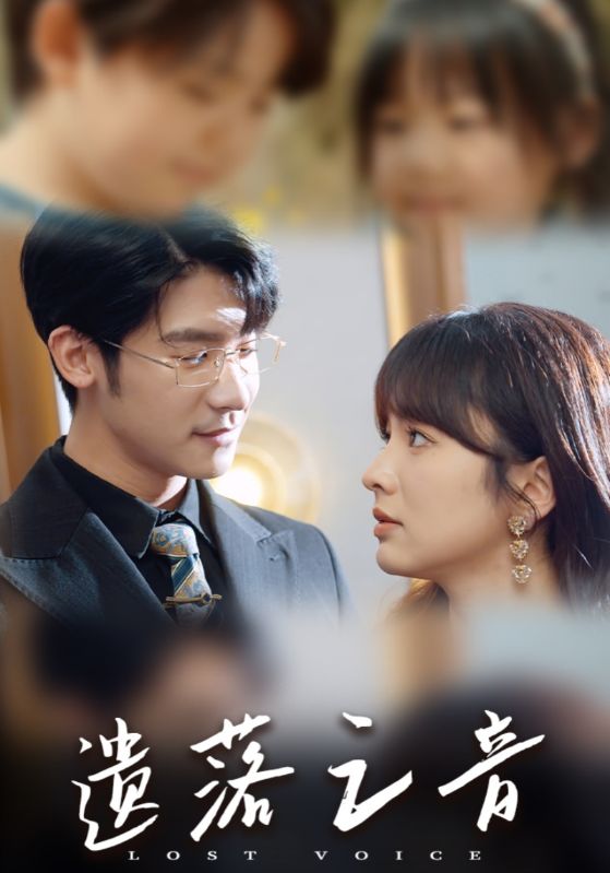 如果家人可以重选