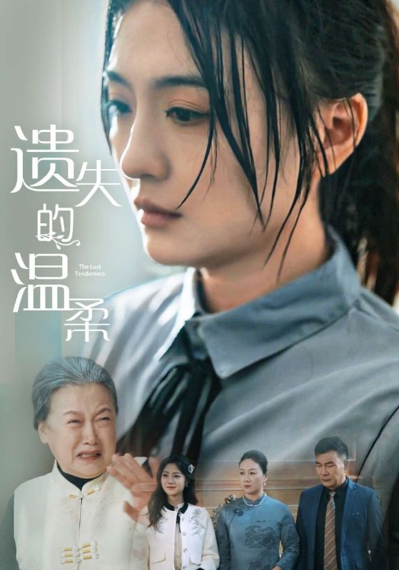 许你轻舟不系岸