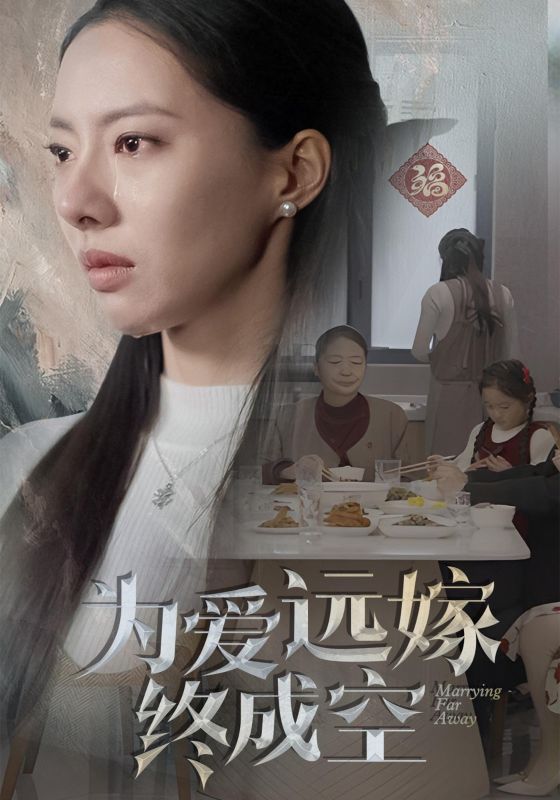 静待惊鸿入翁惧