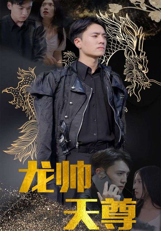 爱似虚雾散风中