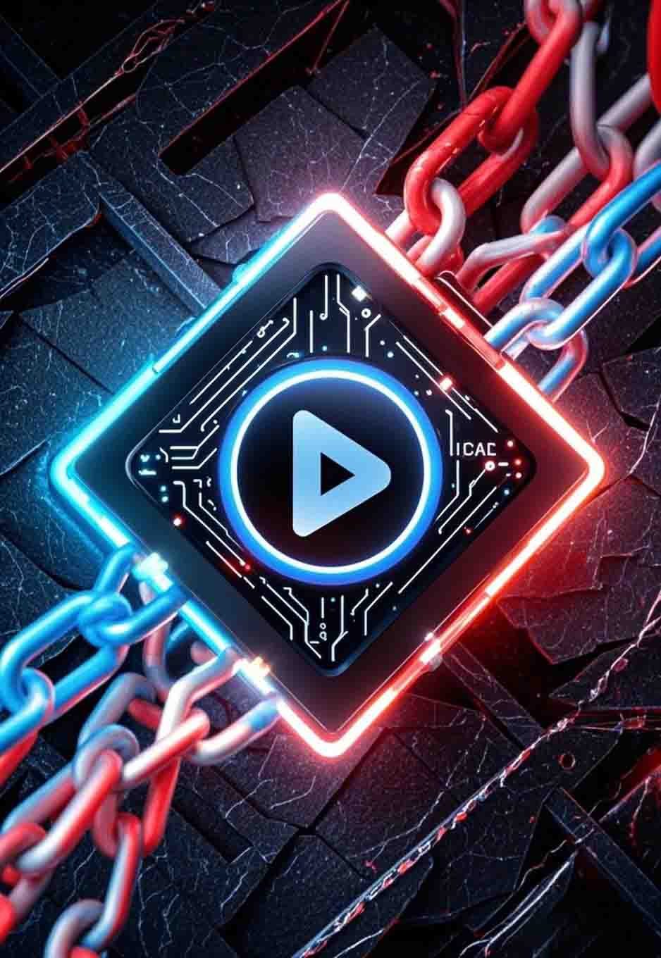 顾总的潜逃罪妻