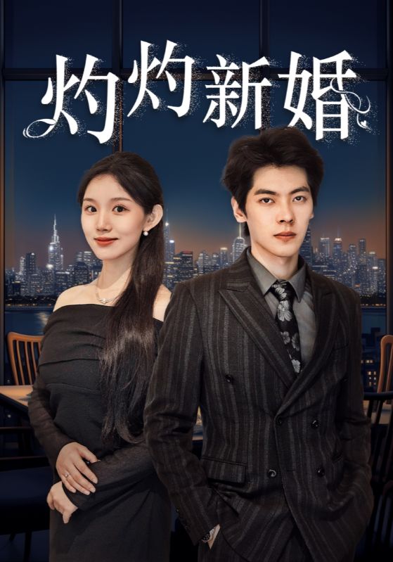 现在正拨打的电话