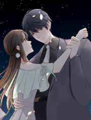 契约冷妻不好惹动态漫画